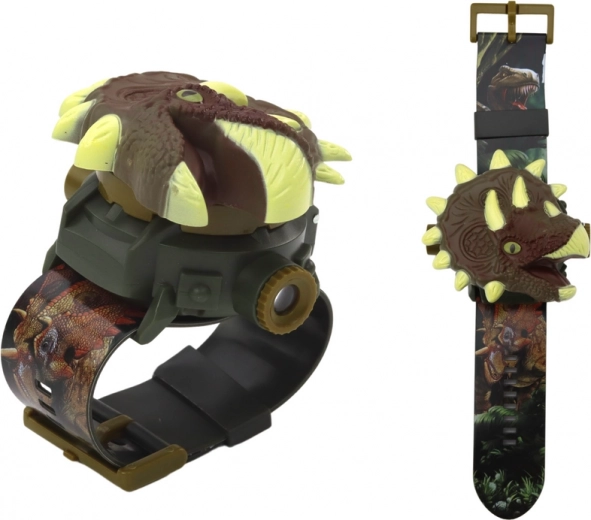 Εύχρηστη και Διαισθητική Λειτουργία