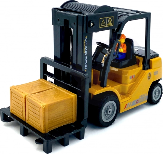 Ρεαλιστικές λεπτομέρειες και σχεδιασμός