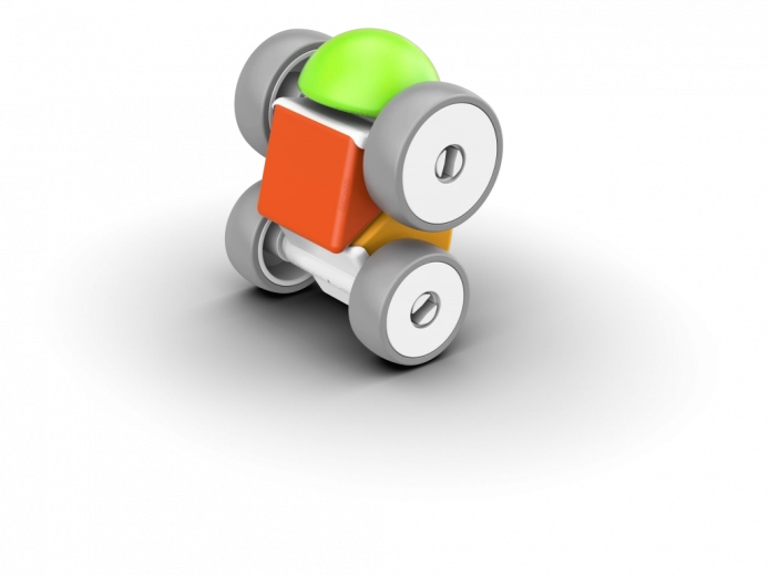 Ασφαλής και βιώσιμη κατασκευή