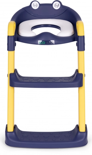 Υποστηρίζει την αυτονομία