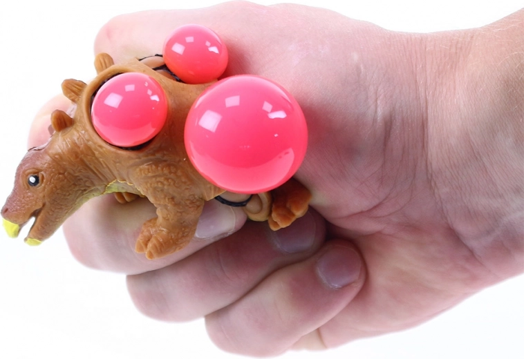 Μοναδικός σχεδιασμός