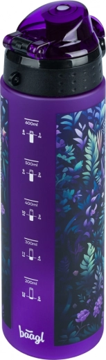 Πρακτικές ενδείξεις και άνετη μεταφορά