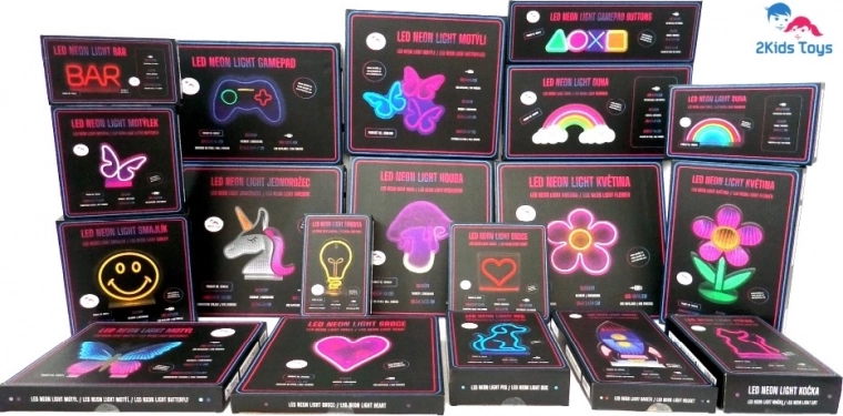 Ιδανικό δώρο για παιδικό δωμάτιο