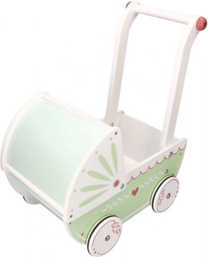 Ασφαλής και σταθερός σχεδιασμός