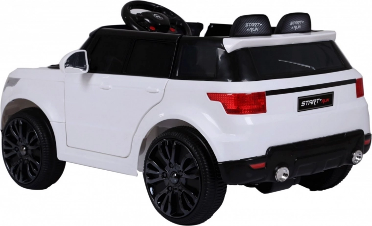 Φώτα και πολυμέσα για διασκέδαση