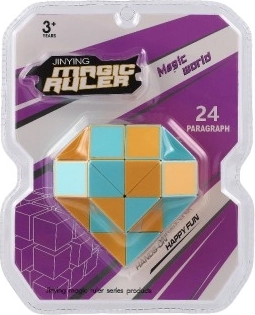 Ενίσχυση δημιουργικότητας και μάθησης