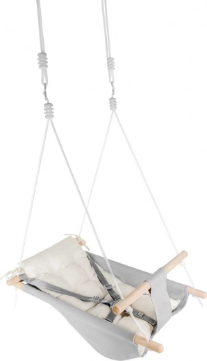 Ευέλικτη και ρυθμιζόμενη