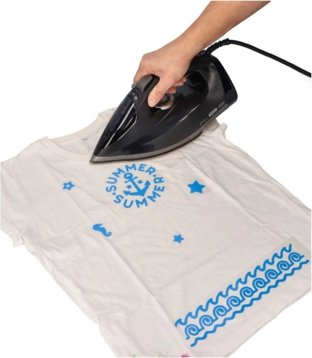 Εύκολη εφαρμογή