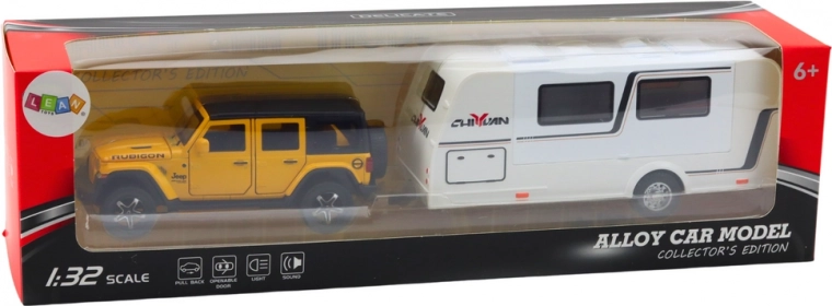 Μηχανισμός pull-back για δυναμική κίνηση