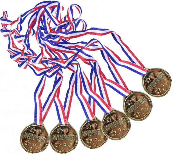 Συσκευασία ιδανική για διαγωνισμούς