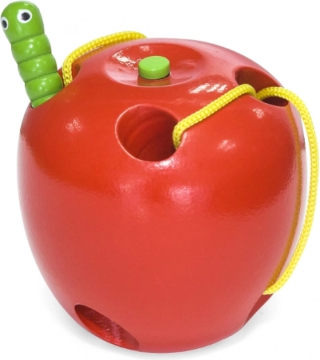 Ενίσχυση λεπτής κινητικότητας και συγκέντρωσης