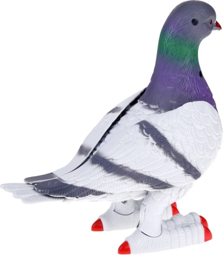 Εκπαιδευτική αξία