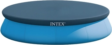 Ανθεκτικό βινύλιο 110 g/m²