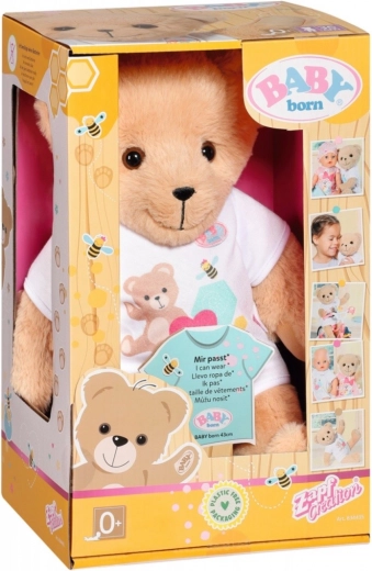 Φιλία σε κάθε λεπτομέρεια