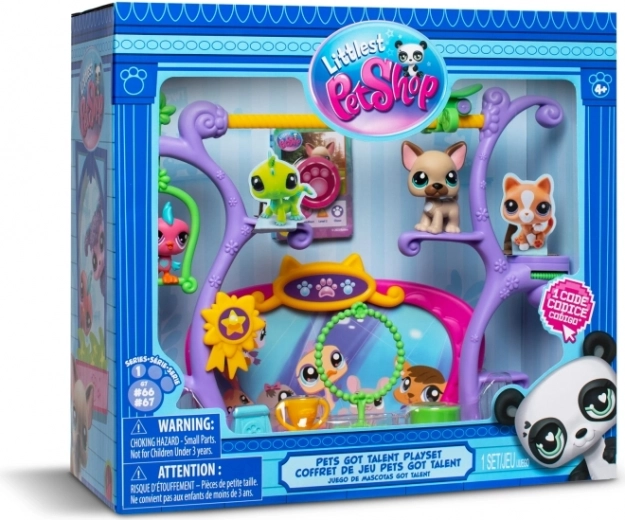 Εικονική διασκέδαση