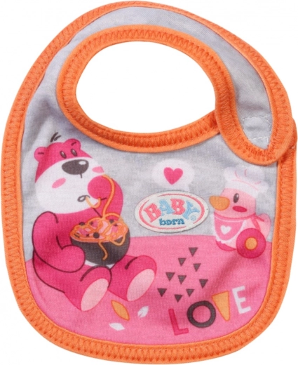 Θέμα με ζωάκια