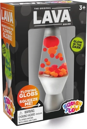 Αντιστρεσογόνο παιχνίδι