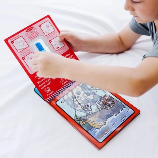 Ιδανικό για ταξίδια και εστιατόρια