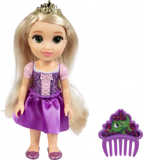 Κινούμενα άκρα για παιχνίδι και πόζα