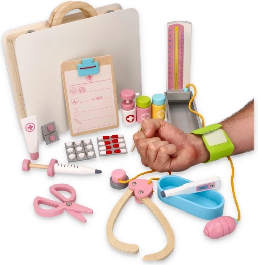 Υποστήριξη εκπαιδευτικού παιχνιδιού