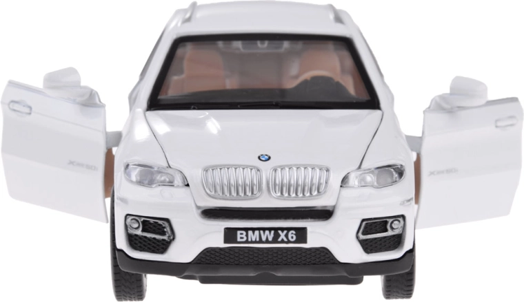 Ρεαλιστικά φωτεινά και ηχητικά εφέ