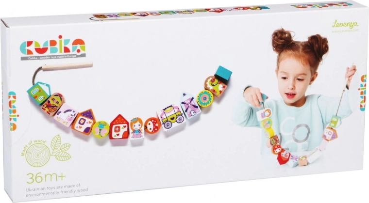 Σχεδιασμός με παραμυθένια θεματολογία