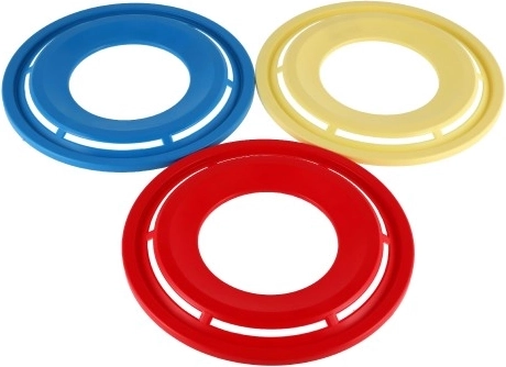 Ποικιλία χρωμάτων