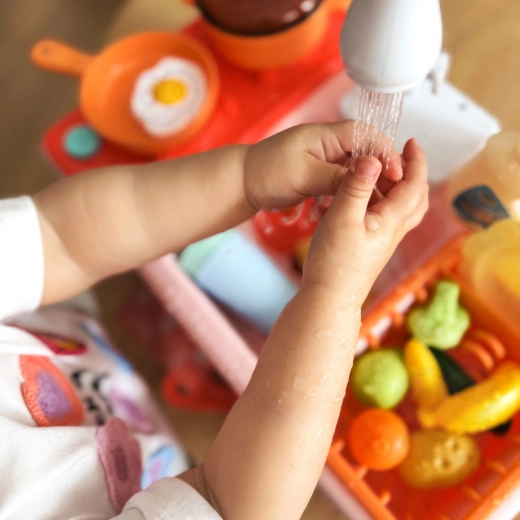 Εκπαιδευτικά στοιχεία