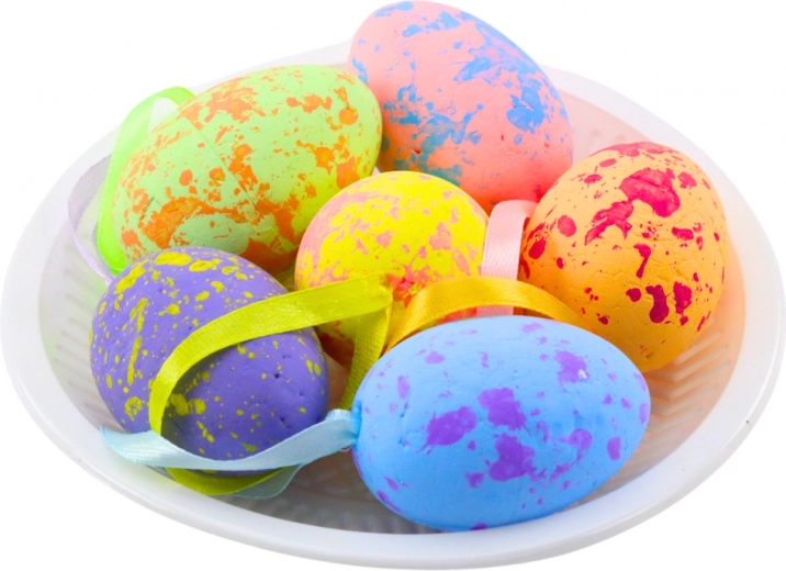 Χρωματική παλέτα