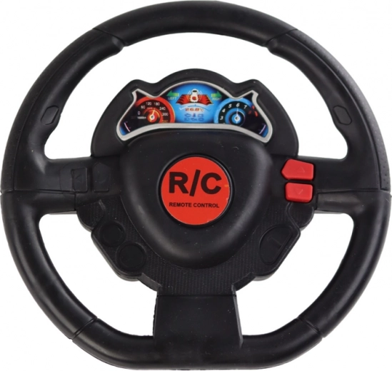 Εύκολος χειρισμός