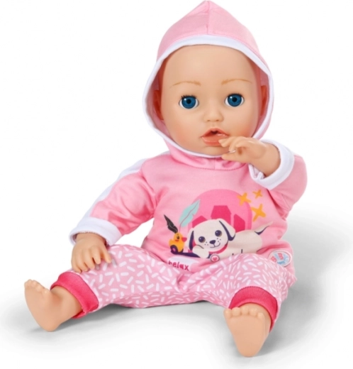 Ιδανικό για δημιουργικό παιχνίδι