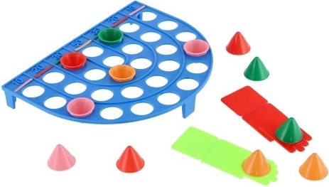 Διασκέδαση για όλη την οικογένεια