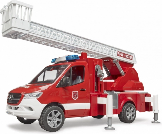 Επεκτεινόμενη και περιστρεφόμενη σκάλα