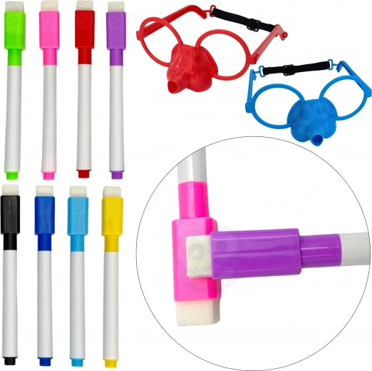 Γρήγορος ρυθμός