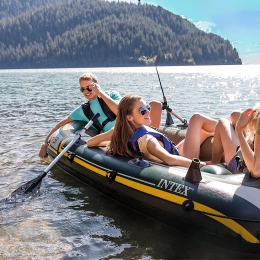 Πιστοποιήσεις και συμβατότητα