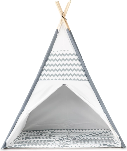 Κατάλληλο για μέσα και έξω