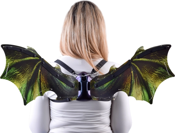 Άνετοι και Ρυθμιζόμενοι Ιμάντες