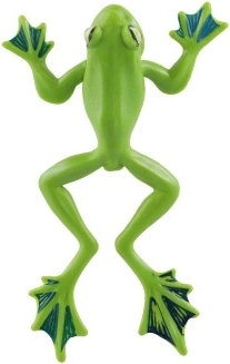 Εξαιρετικό μέγεθος