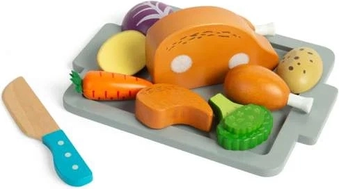 Ποιοτικά φυσικά υλικά