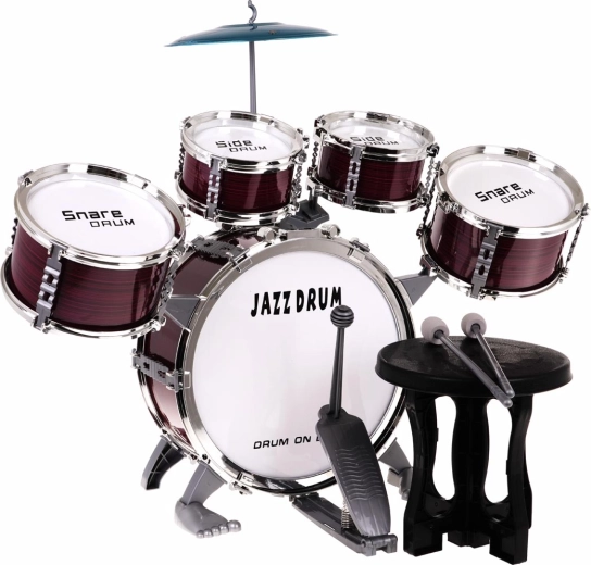 Ασφάλεια και ποιότητα