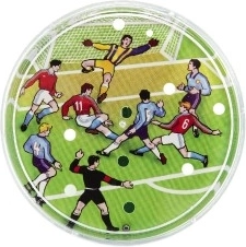 Συμπαγές μέγεθος για κάθε τσέπη