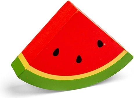 Ασφαλής και ποιοτική κατασκευή