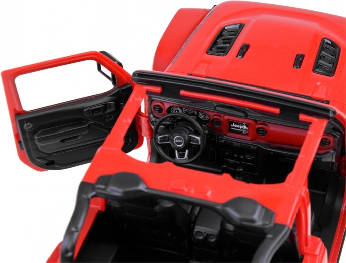 Προσαρμόσιμη ανάρτηση