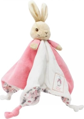 Μαλακό και ευχάριστο υλικό