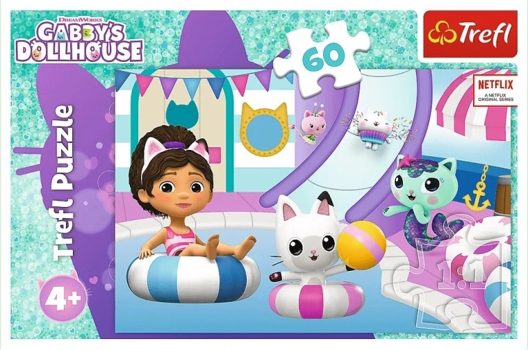 Διασκέδαση παιχνιδιού και μάθησης