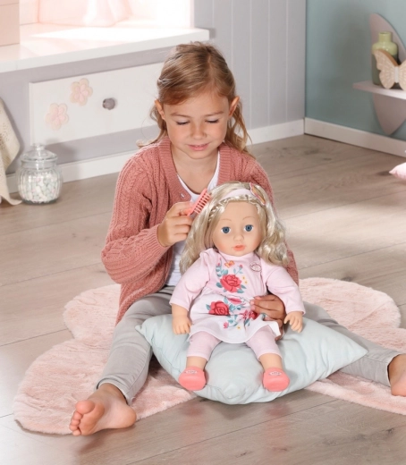 Ρεαλιστικό παιχνίδι και ανάπτυξη παιδιών