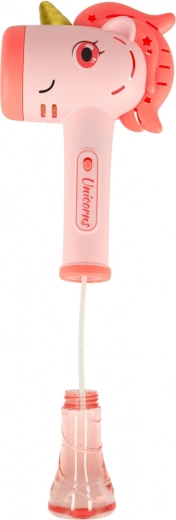 Ασφαλής και Εύκολη Χρήση