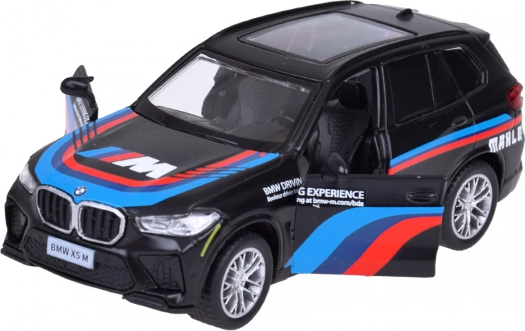 Κίνηση με τριβή (Friction power)