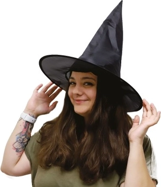 Άνετη εφαρμογή για ενήλικες