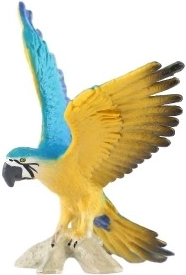 Σταθερή βάση για ασφαλή τοποθέτηση